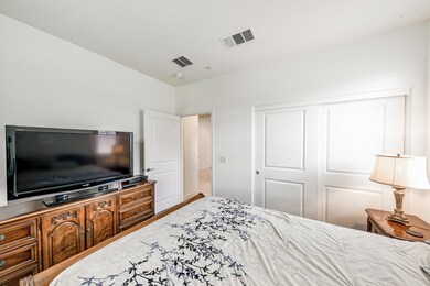 78876 La Rosa Way - Domani-9