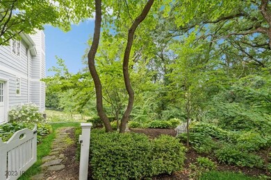 3410 SW 24th St, Des Moines, IA 50321 - photo 3