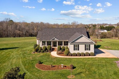 368 Jay Shambley Rd, Pittsboro, NC 27312 - photo 3