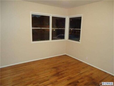 4213 Ashworth St, Lakewood, CA 90712 - photo 7