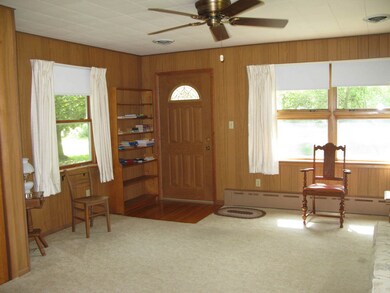 18 Clark Ave, Oswego, IL 60543 - photo 4