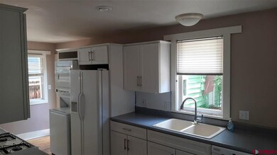 2310 W 2nd Ave unit 2310 and 2310 1/2 We, Durango, CO 81301 - photo 7