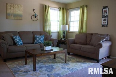 2340 W 59th St, Davenport, IA 52806 - photo 6