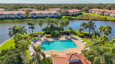 3668 Parkridge Cir unit 28201, Sarasota, FL 34243 - photo 3