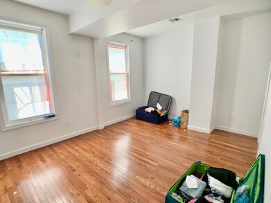 195 Webster Ave unit 2, Jersey City, NJ 07307 - photo 2