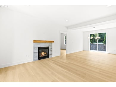 234 SE 29th St, Gresham, OR 97080 - photo 4