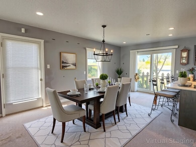 7280 52 S Route, Dubuque, IA 52003 - photo 3