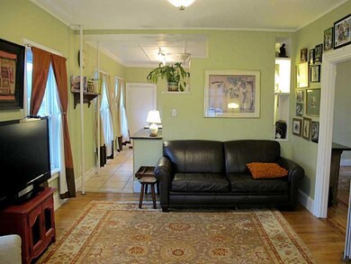 10 Taylor St, Warren, RI 02885 - photo 4