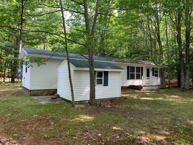 28775 Ket-Gillespie Dr, Beaver Island, MI 49782 - photo 4