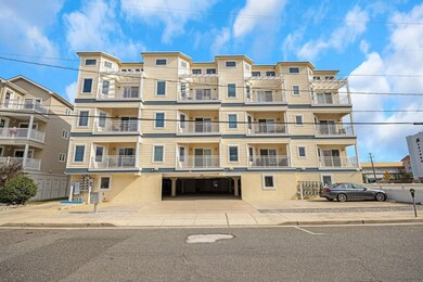 415 E Stockton Rd unit 302, Wildwood, NJ 08260 - photo 5