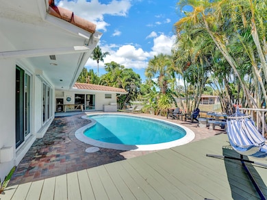 701 W Royal Palm Rd, Boca Raton, FL 33486 - photo 2