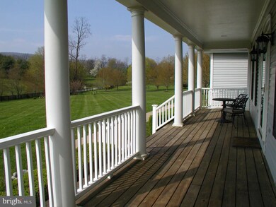 34619 Williams Gap Rd, Round Hill, VA 20141 - photo 6