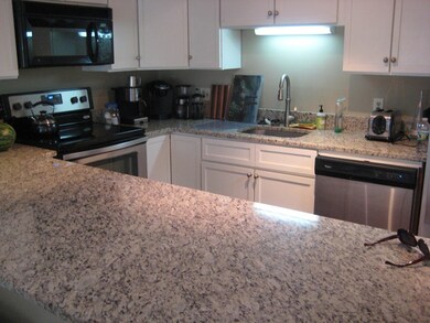 1903 Hockley Dr unit 1903, Hingham, MA 02043 - photo 2