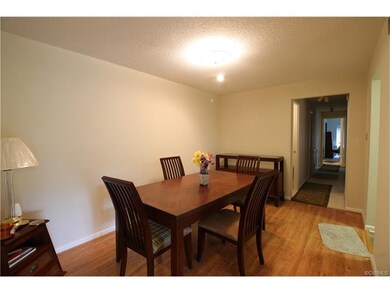 1501 Thistle Rd unit 304, Henrico, VA 23238 - photo 4