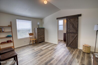 6241 Apache Trail, Show Low, AZ 85901 - photo 5