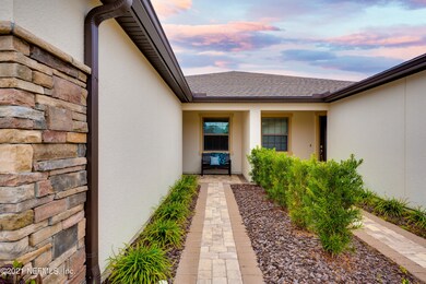 80RockSpgLpSaintAugustineFL-24