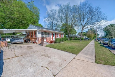 2428 Juniper St, Norfolk, VA 23513 - photo 3