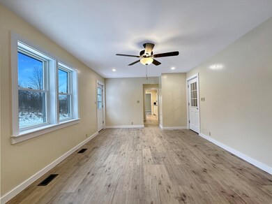 32 Cooke Rd, Colebrook, NH 03576 - photo 2