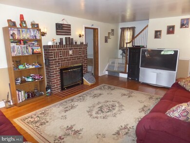 1647 S Main St, Bechtelsville, PA 19505 - photo 3