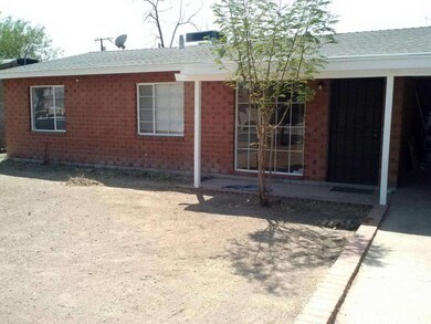 Brick Construction