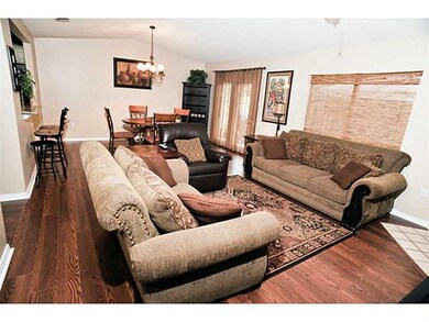 1003 Charlie Dr, Slidell, LA 70461 - photo 4