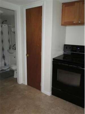 16 Pond View Way, Carver, MA 02330 - photo 7