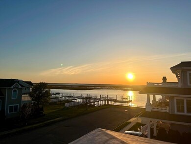 6772 Ocean Dr unit 6772, Avalon, NJ 08202 - photo 2