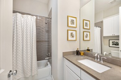 5110 Pine Reach Dr, Houston, TX 77018 - photo 7