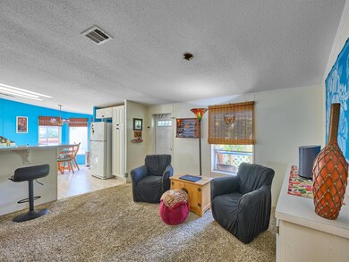 11055 SE Federal Hwy unit 86, Hobe Sound, FL 33455 - photo 6