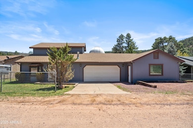 03-Front of Home
