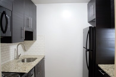 Hillview Condominium unit 558, West Roxbury, MA 02132 - photo 6