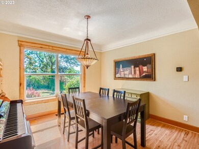 2542 SE 13th Ave, Canby, OR 97013 - photo 7