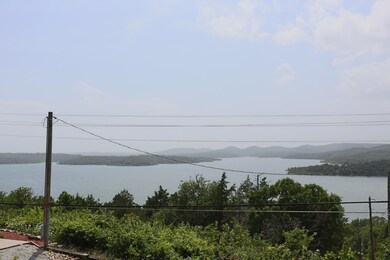 50 Liberty Ln, Kimberling City, MO 65686 - photo 2