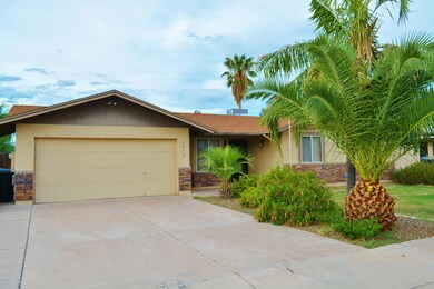 2920 E Edgewood Ave unit 1, Mesa, AZ 85204 - photo 4