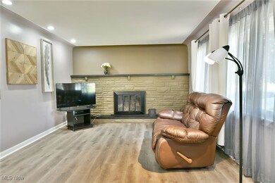 580 Como St, Struthers, OH 44471 - photo 5