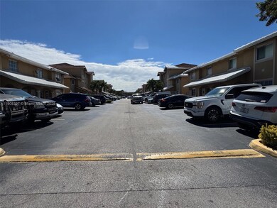 3384 W 80th St unit 102, Hialeah, FL 33018 - photo 2