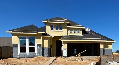 42136 Misterio Hills Rd, Magnolia, TX 77354 - photo 3