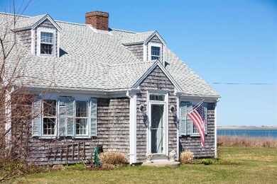 169 Salten Point Rd, Barnstable, MA 02630 - photo 2