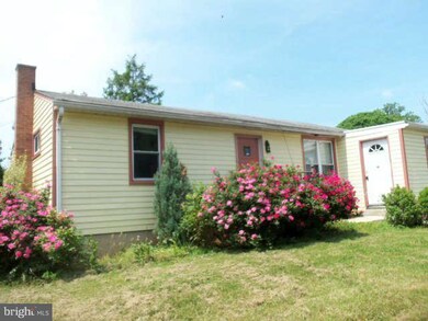 5923 Baltimore St, Gwynn Oak, MD 21207 - photo 2