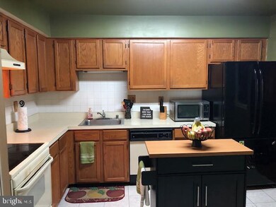 4730 Ridgeline Terrace unit 266, Bowie, MD 20720 - photo 3