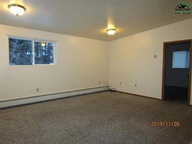 2230 Brewis Blvd, Delta Junction, AK 99737 - photo 3