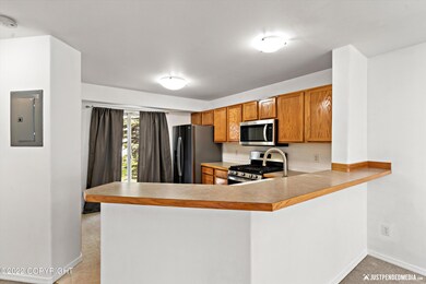 07-DSC04685