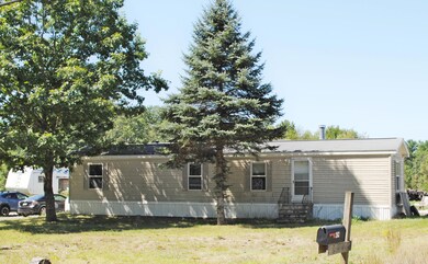 262 West Rd, Bowdoin, ME 04287 - photo 4