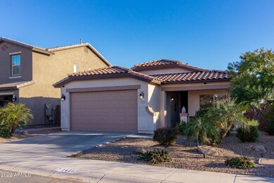 1485 W Apricot Ave, San Tan Valley, AZ 85140 - photo 2