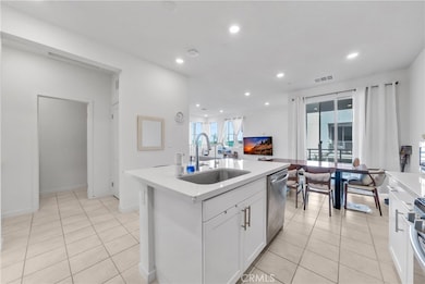 3720 S Allston Paseo unit 8, Ontario, CA 91761 - photo 6