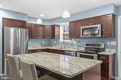 38050 E Edinview Ct, Mechanicsville, MD 20659 - photo 6