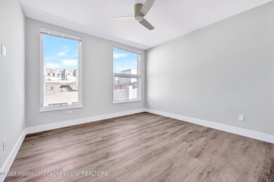 722 Cookman Ave, Asbury Park, NJ 07712 - photo 4