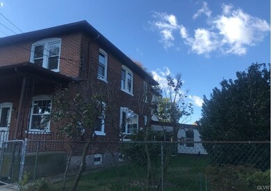 220 Somerset St, Freemansburg, PA 18017 - photo 2