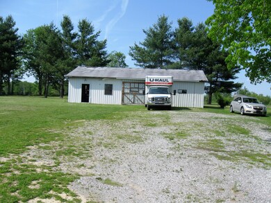 201 Deer Lodge Hwy unit 201, Clarkrange, TN 38553 - photo 3