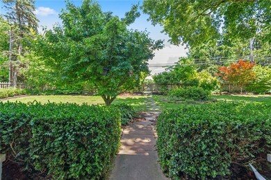 831 Field Club Rd, Pittsburgh, PA 15238 - photo 4